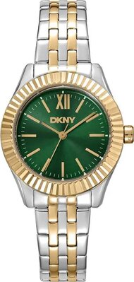 DKNY DK1L017M1095 Saat