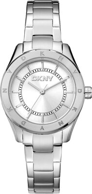 DKNY DK1L018M0015 Saat