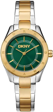 DKNY DK1L018M0065 Saat