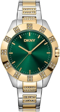 Dkny DK1L019M0065 Kol Saati