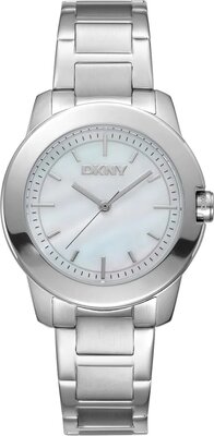Dkny DK1L020M0035 Kol Saati
