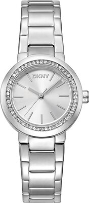 DKNY DK1L024M0115 Saat