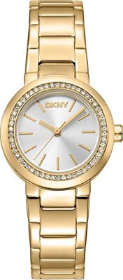 Dkny DK1L024M0135 Kol Saati