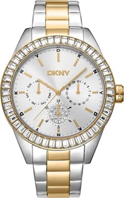DKNY DK1L027M0075 Saat