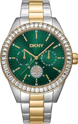 DKNY DK1L027M0095 Saat