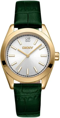 DKNY DK1L029L0025 Saat