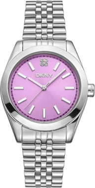 DKNY DK1L029M0045 Saat