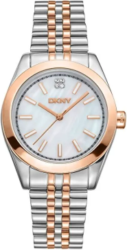 DKNY DK1L029M0095 Saat