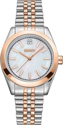 DKNY DK1L029M0095 Saat