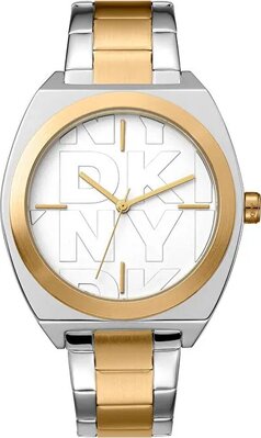 DKNY DK1L039M0045 Saat