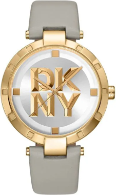 DKNY DK1L041L0025 Saat