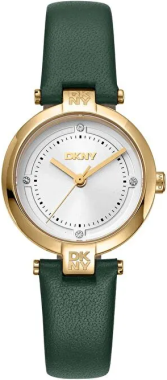 DKNY DK1L043L0025 Saat