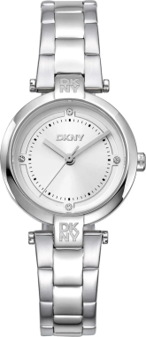 DKNY DK1L043M0045 Saat