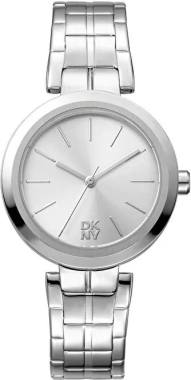 DKNY DK1L045M0035 Saat