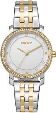 DKNY DK1L065M0065 Saat