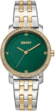 DKNY DK1L065M0075 Saat