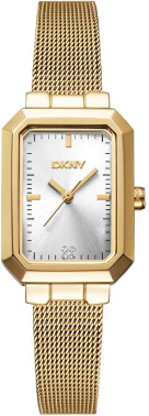Dkny DK1L076M0135 Kol Saati