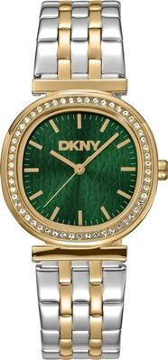 Dkny DK1L083M0095 Kol Saati