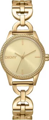 DKNY DK1L113M0245 Saat