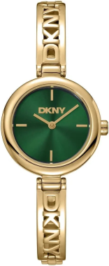 DKNY DK1L115M0045 Saat