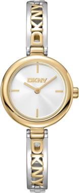DKNY DK1L115M0065 Saat