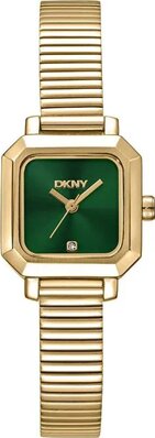 DKNY DK1L123M0045 Saat