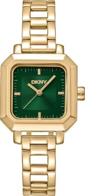 Dkny DK1L124M0045 Kol Saati