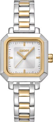 Dkny DK1L124M0065 Kol Saati