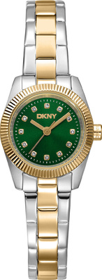 DKNY DK1L125M0055 Saat