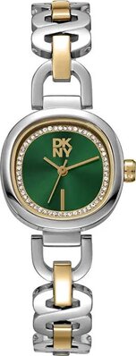 DKNY DK1L139M0065 Saat