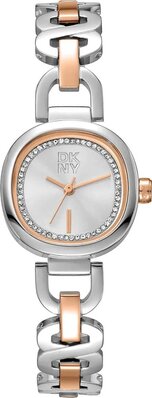 Dkny DK1L139M0075 Kol Saati