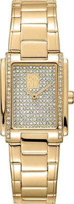 Dkny DK1L140M0225 Kol Saati