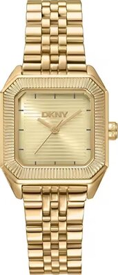 DKNY DK1L154M0065 Saat