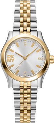 DKNY DK1L156M0085 Saat