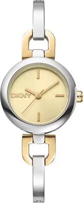DKNY DK1L161M0065 Saat