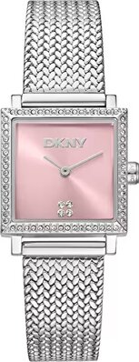 DKNY DK1L173M0075 Saat