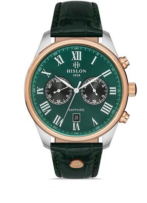 Hislon DT113T-15YS Kol Saati