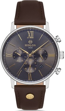 Hislon DT116S-05KG Kol Saati