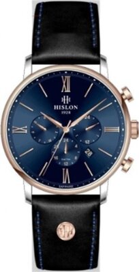 Hislon DT116S-11BR Kol Saati
