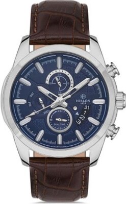 Hislon DT130S-11KS Kol Saati
