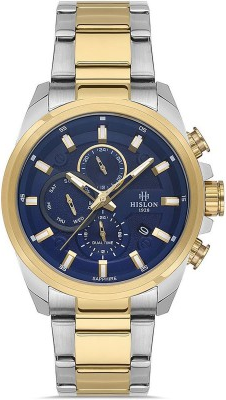 Hislon DT131T-11SG Kol Saati