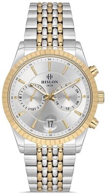 Hislon DT145T-02SG Kol Saati