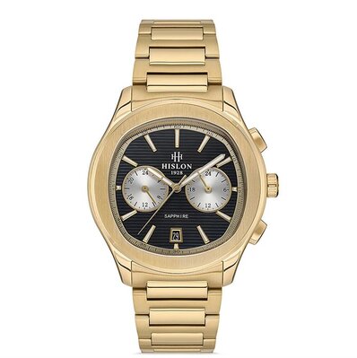Hislon DT148G-04SG Kol Saati