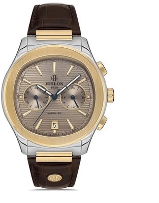 Hislon DT148T-03KG Kol Saati