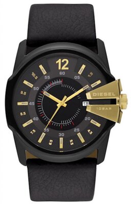 Diesel DZ1475 Kol Saati