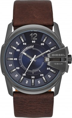 Diesel DZ1618 Saat