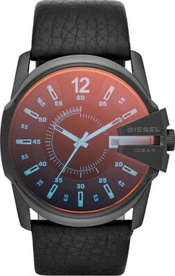 Diesel DZ1657 Kol Saati
