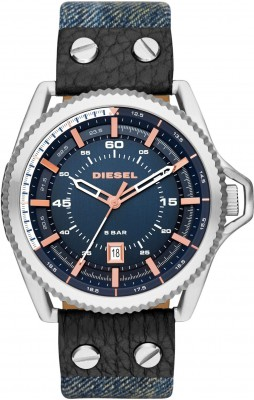 Diesel DZ1727 Kol Saati