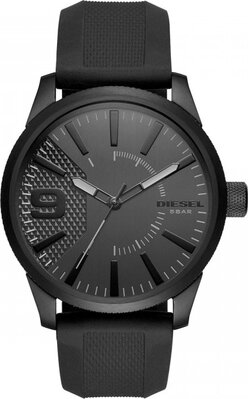 Diesel DZ1807 Kol Saati