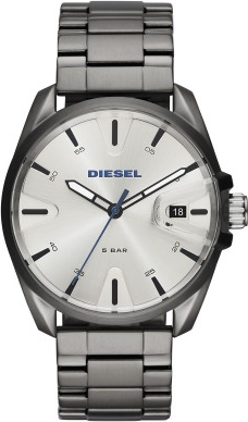 Diesel DZ1864 Kol Saati